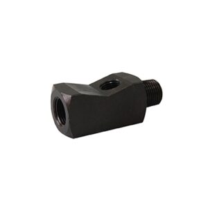 Couplers-Gauges-Adaptors-Oil
