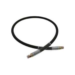 Hoses