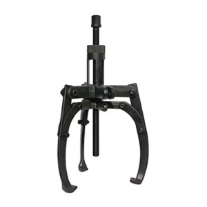 Mechanical Easy Pullers (2/3 Way) PM55-PM175