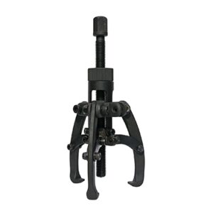 Mechanical Easy Pullers (2/3 Way) PM55-PM175