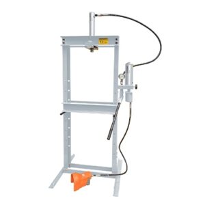 Prasy warsztatowe 10 ton