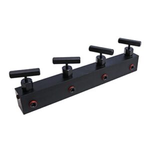Manifold
