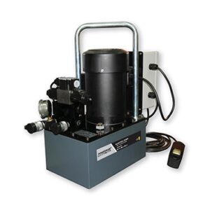 Electric Pumps – 11 Ltr EP211