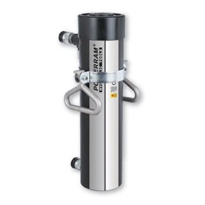 Dwustronnego działania / standardowe