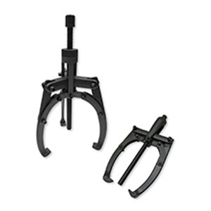Mechanical Easy Pullers (2 & 3 Way) PM50-PM152