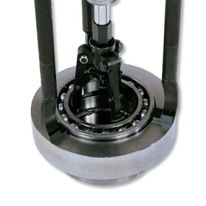 Three-In-One Push Pullers PD12080-MD6203