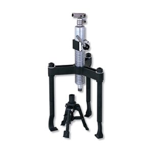 Three-In-One Push Pullers PD12080-MD6203