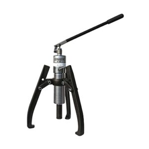 Hydraulic Pullers PM400-PM3000