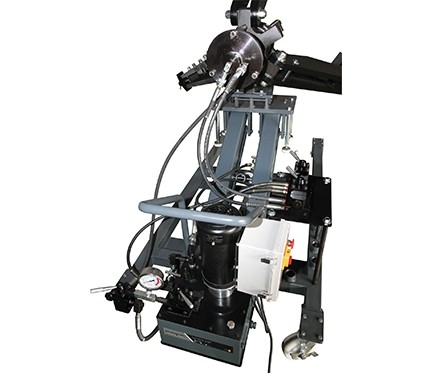 PME100TEVH4-3J-rear (2)