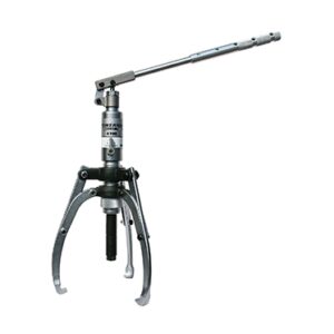 Hydraulic Easy Pullers PME400-PME3000