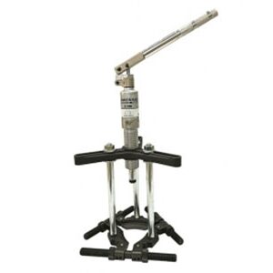 Tri-Section Pullers P3412-P31212