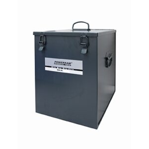 Tri-Section Pullers P3412-P31212